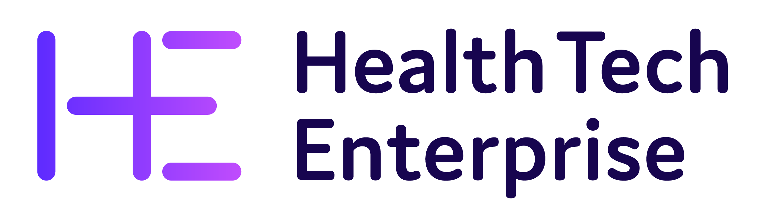 Health Tech Enterprise